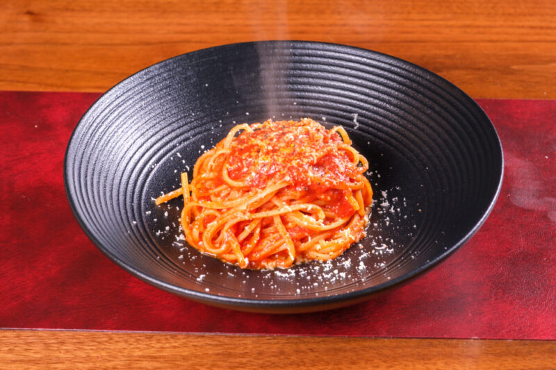 ランチ
