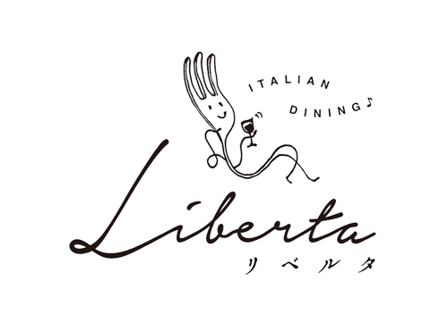  Liberta 本町